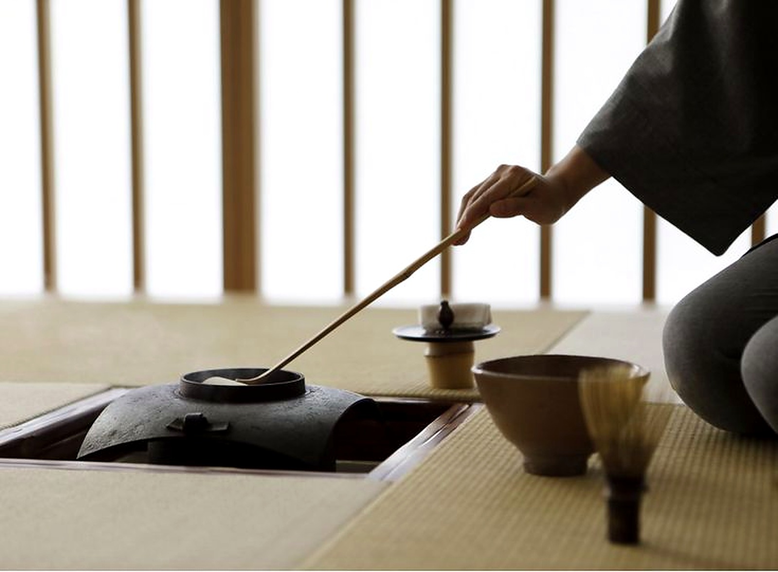 茶室02