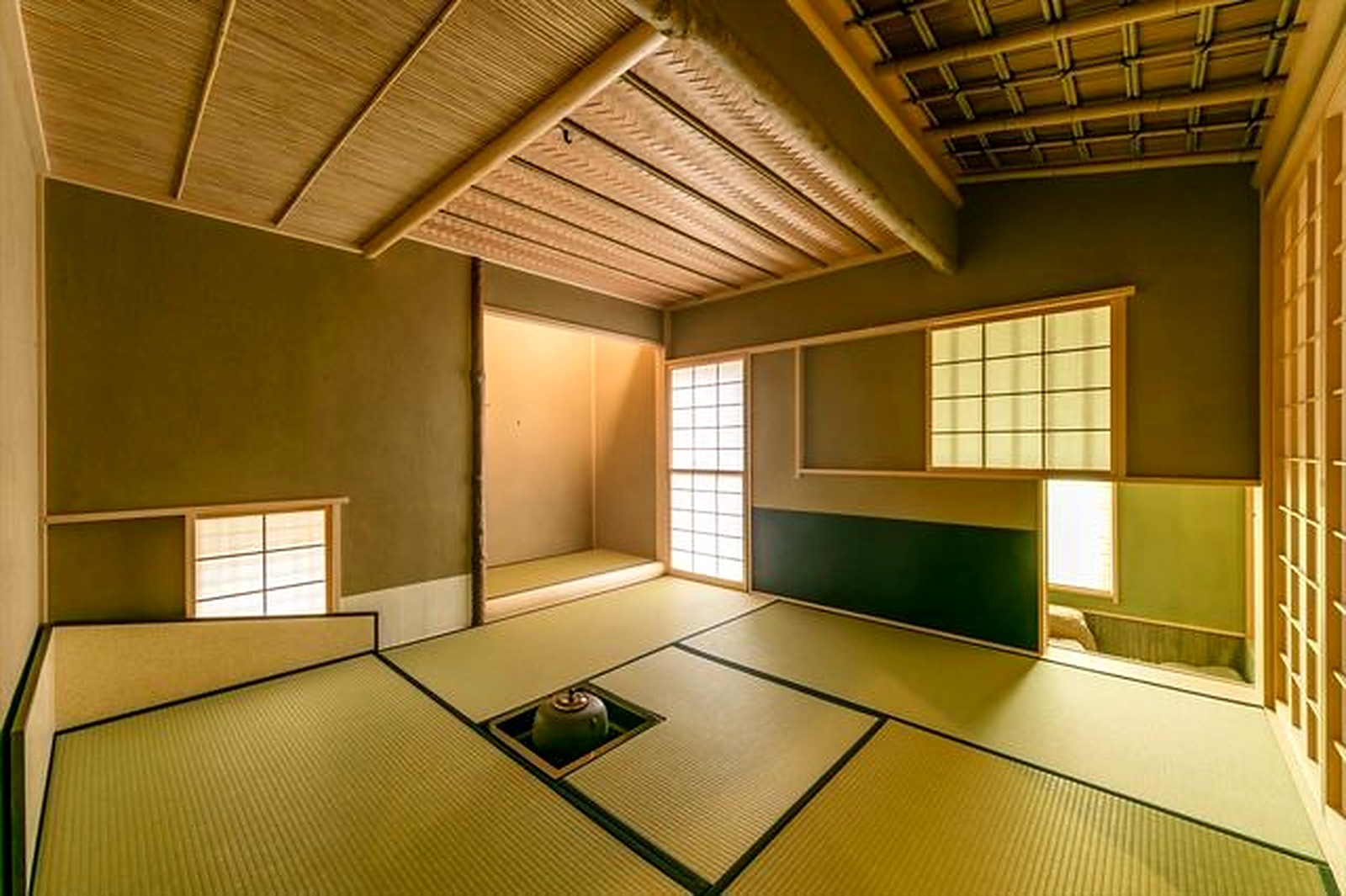 茶室03