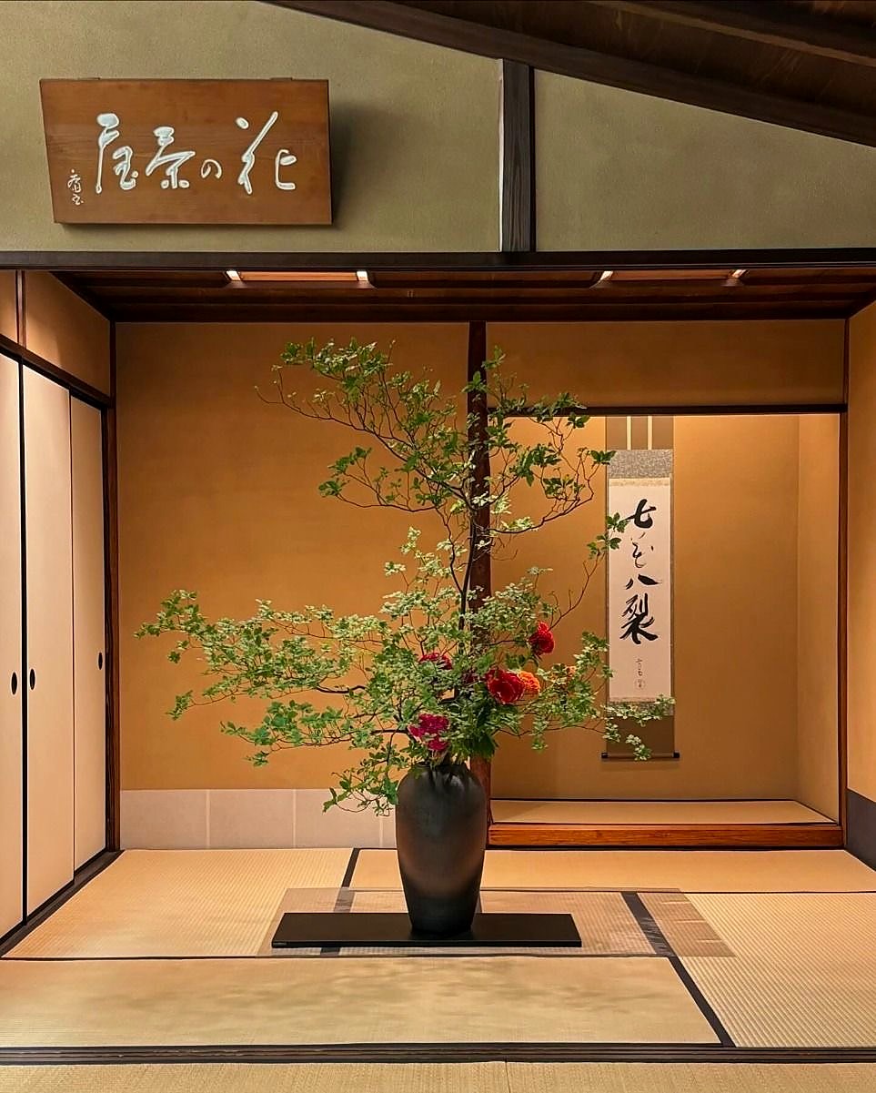伝統装飾品05