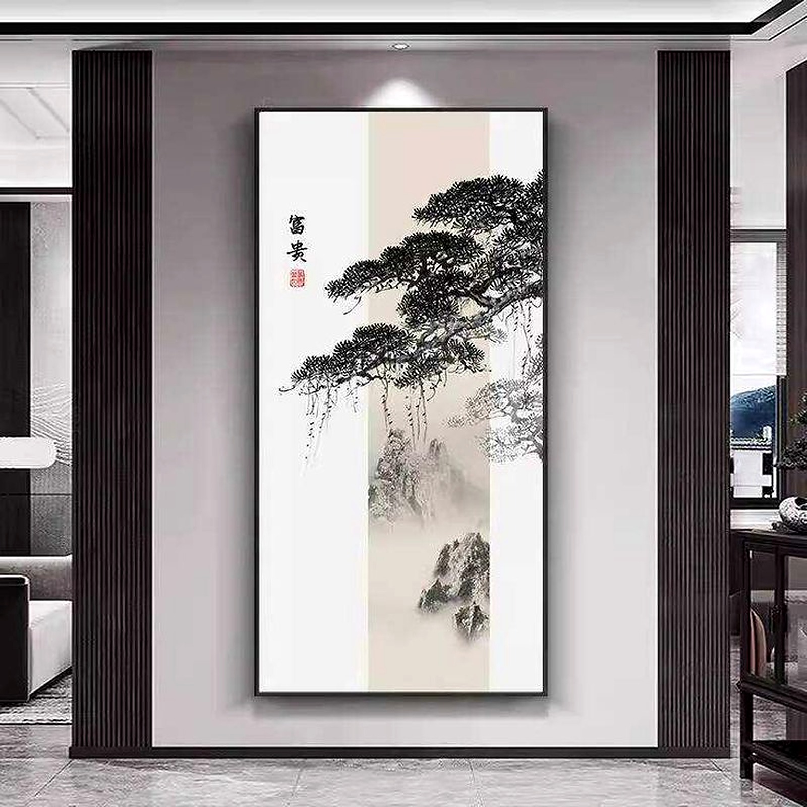 伝統装飾品08