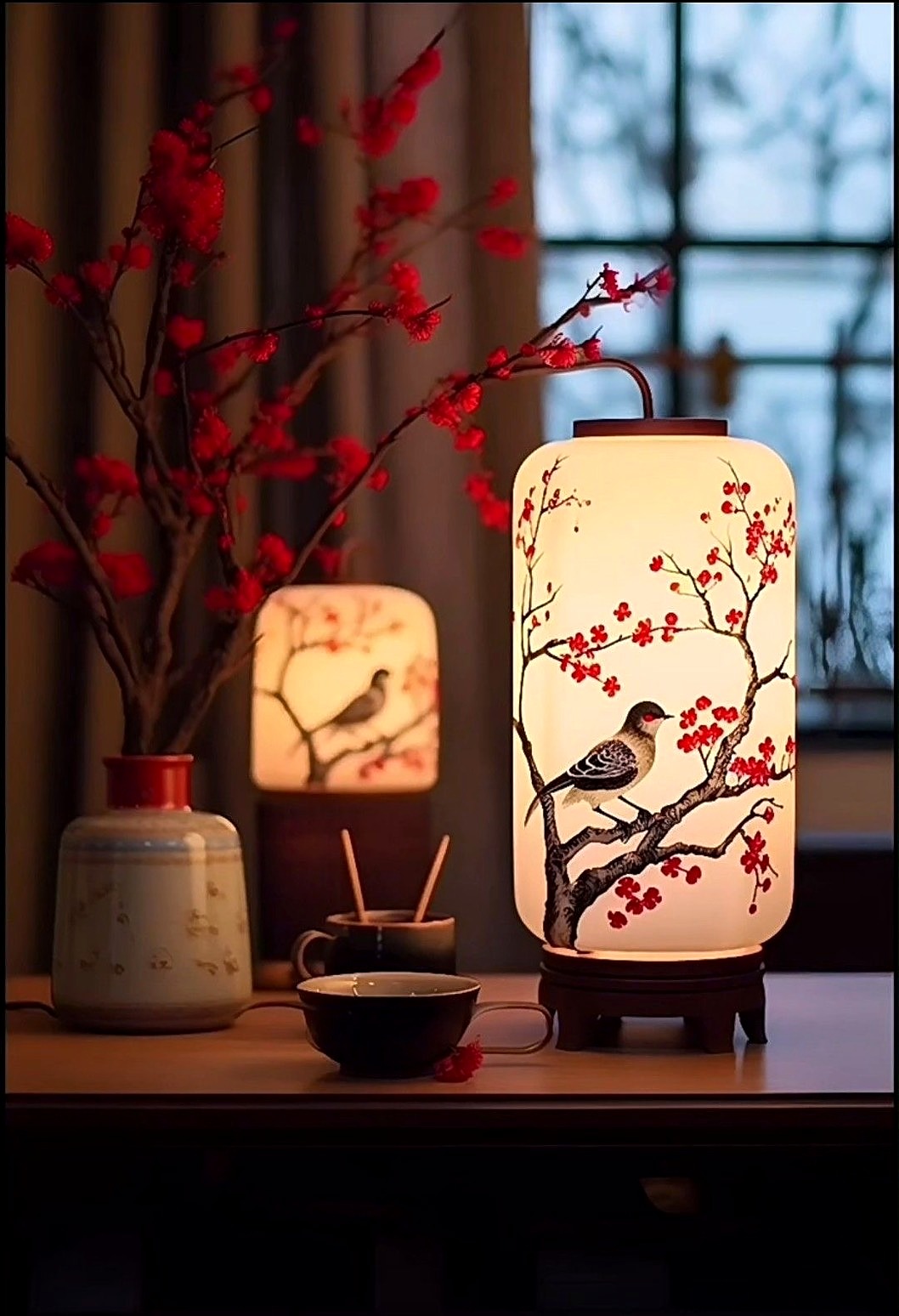 伝統装飾品12