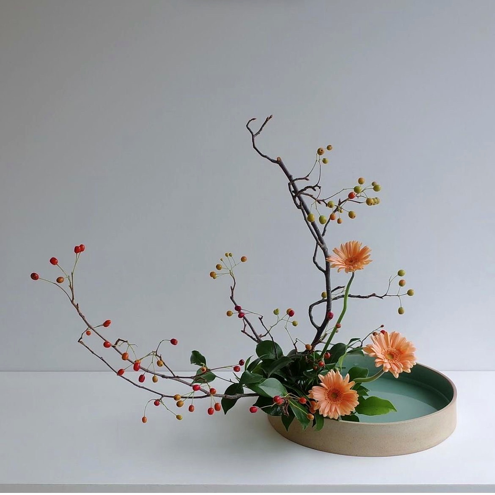 伝統装飾品14