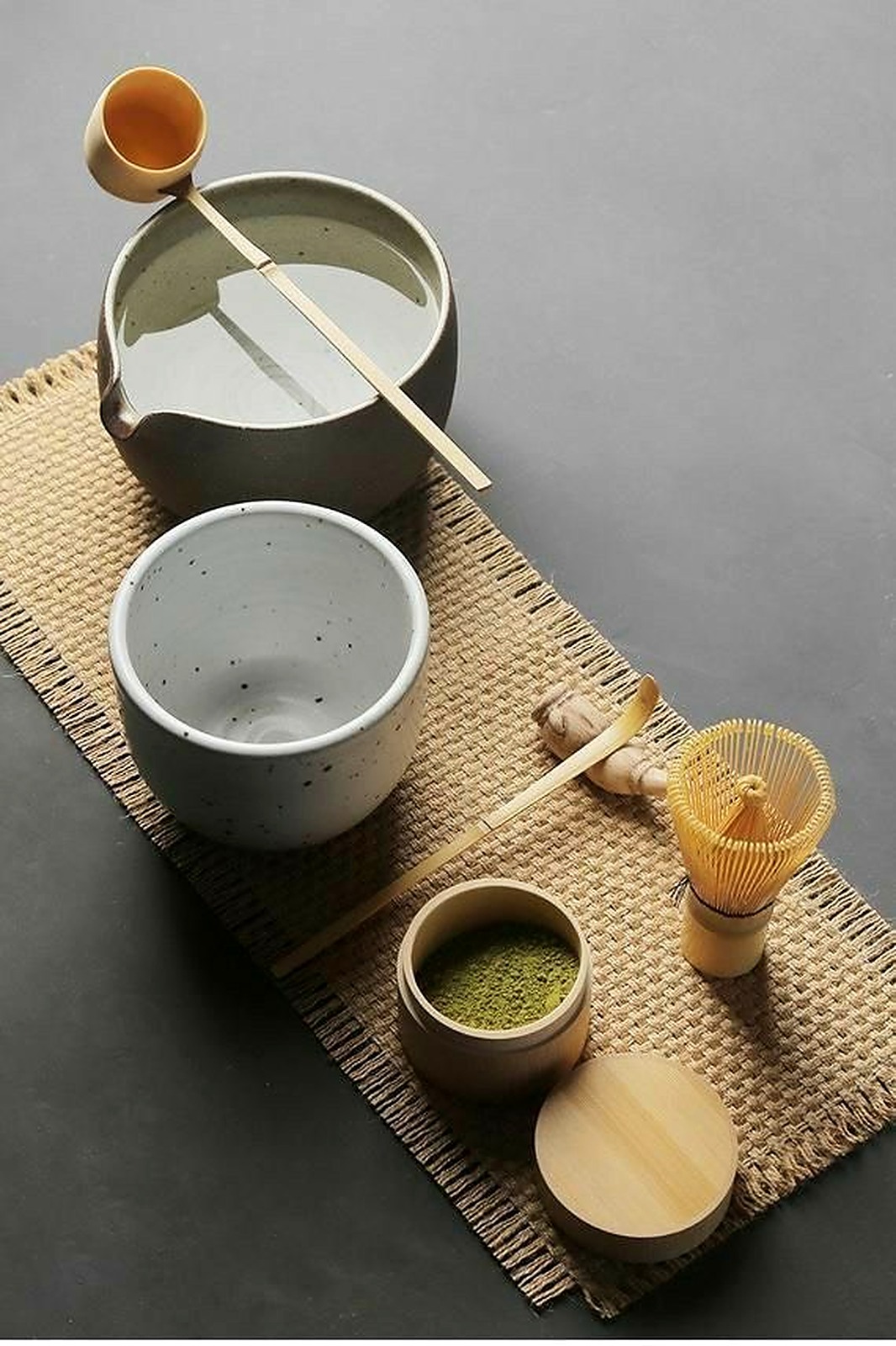 伝統装飾品15