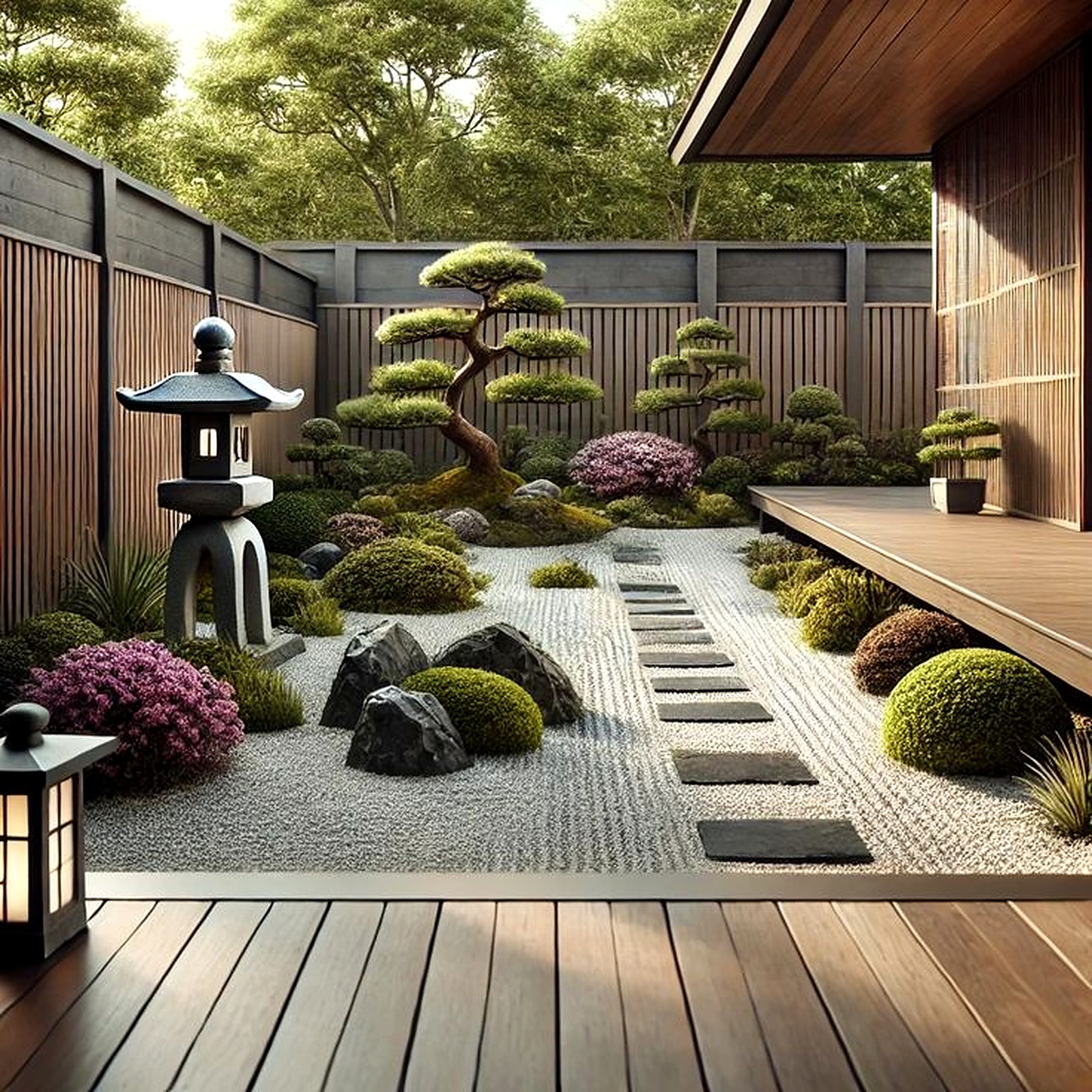 庭園02