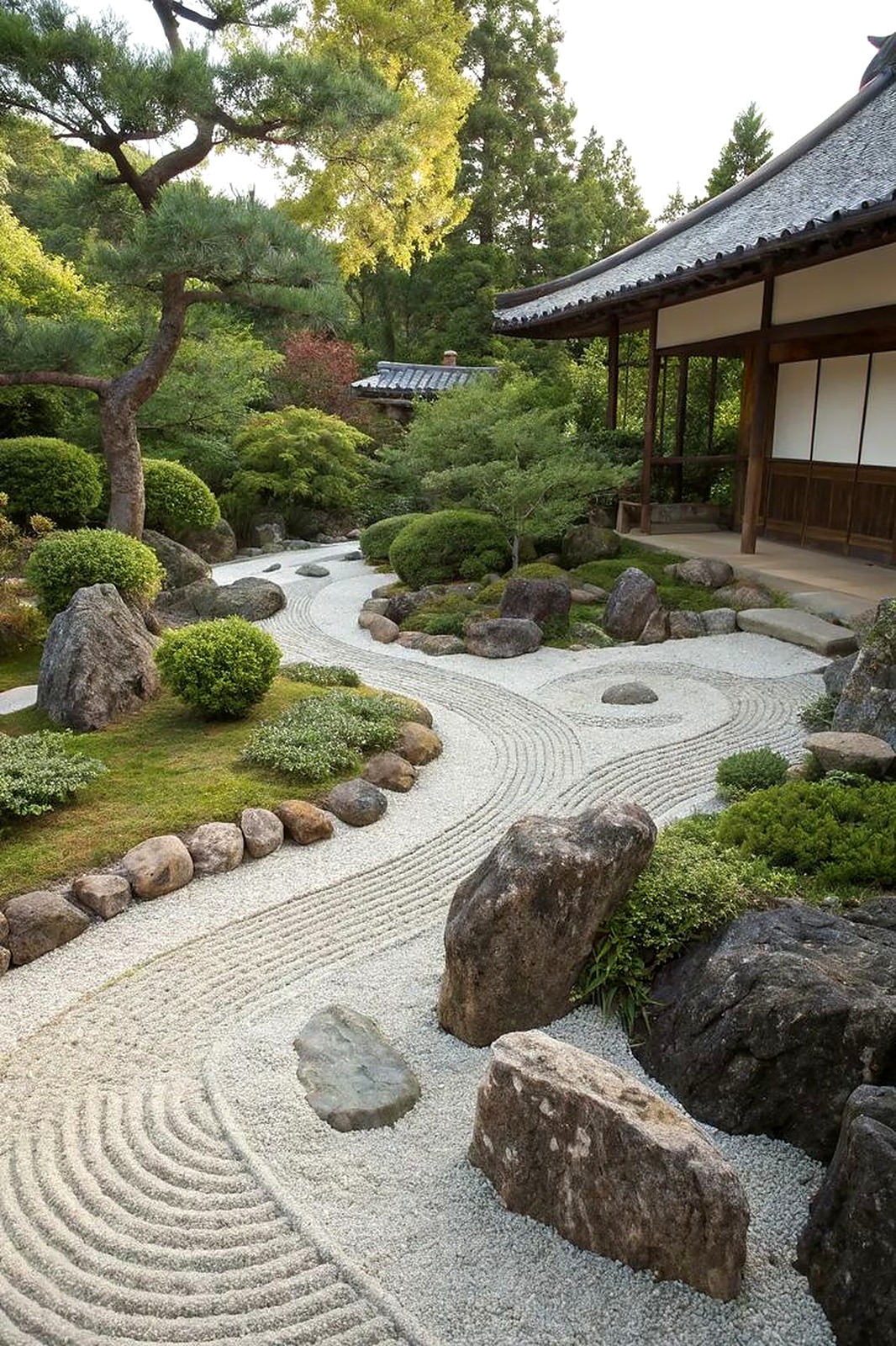 庭園04