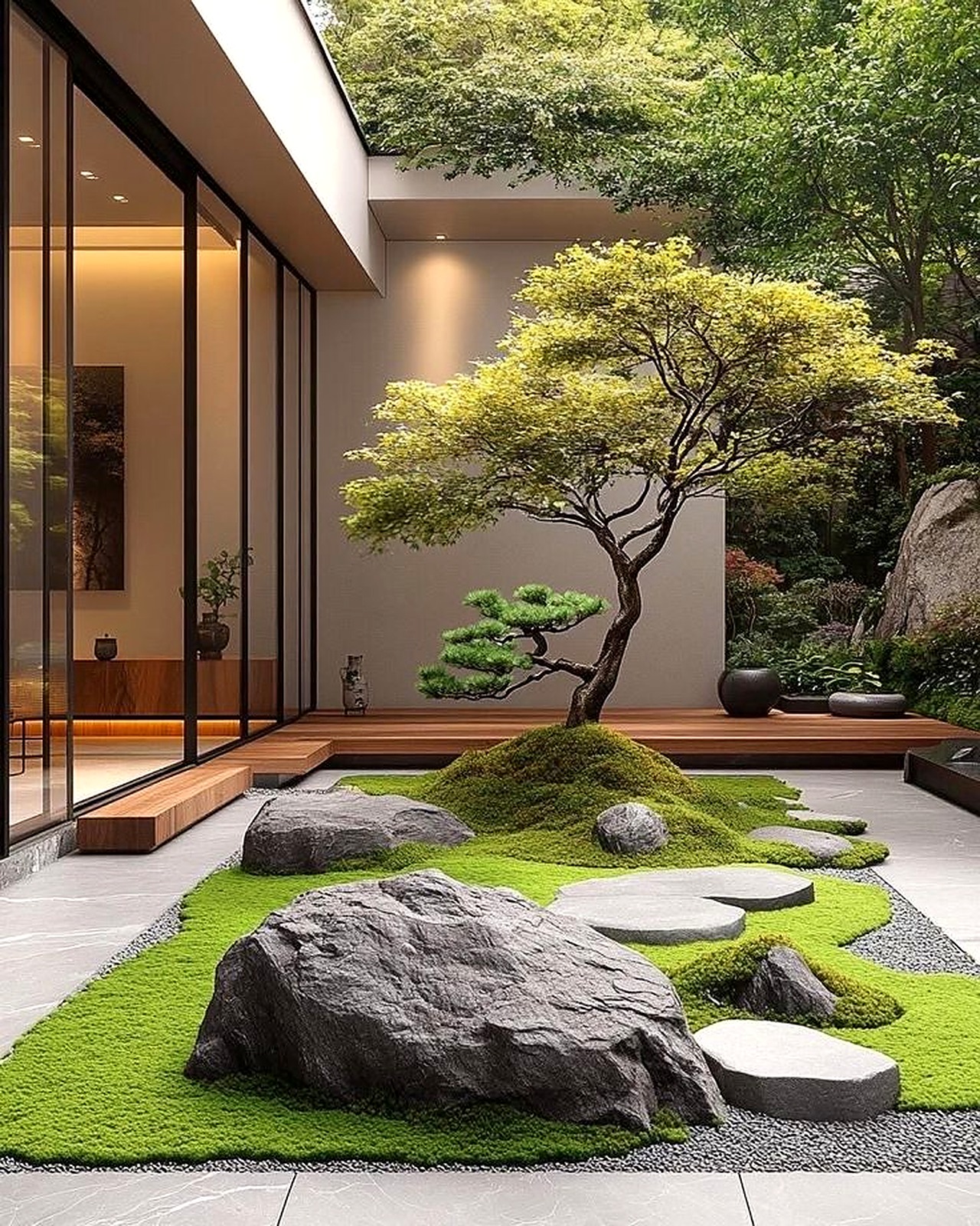 庭園05