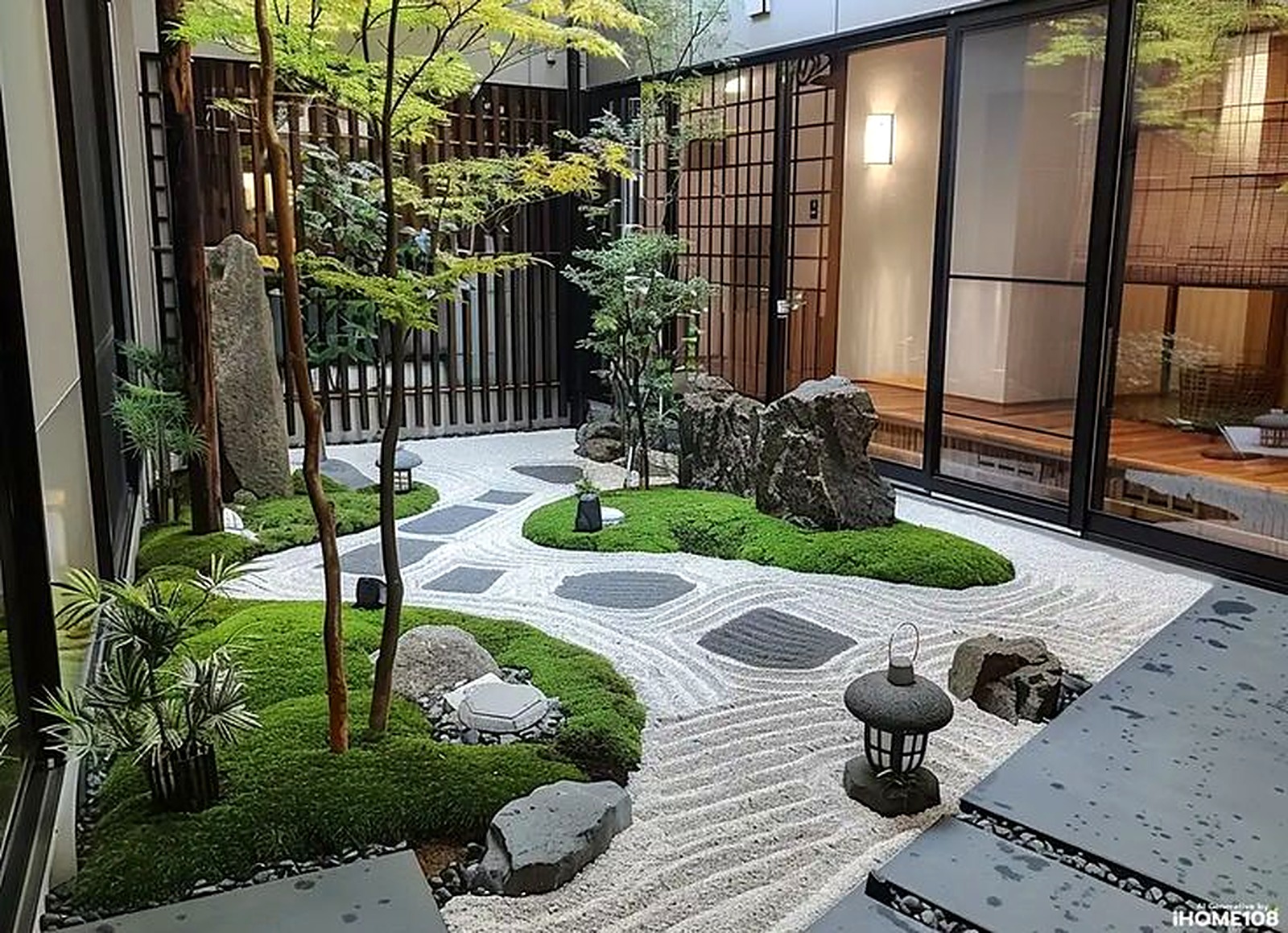 庭園06
