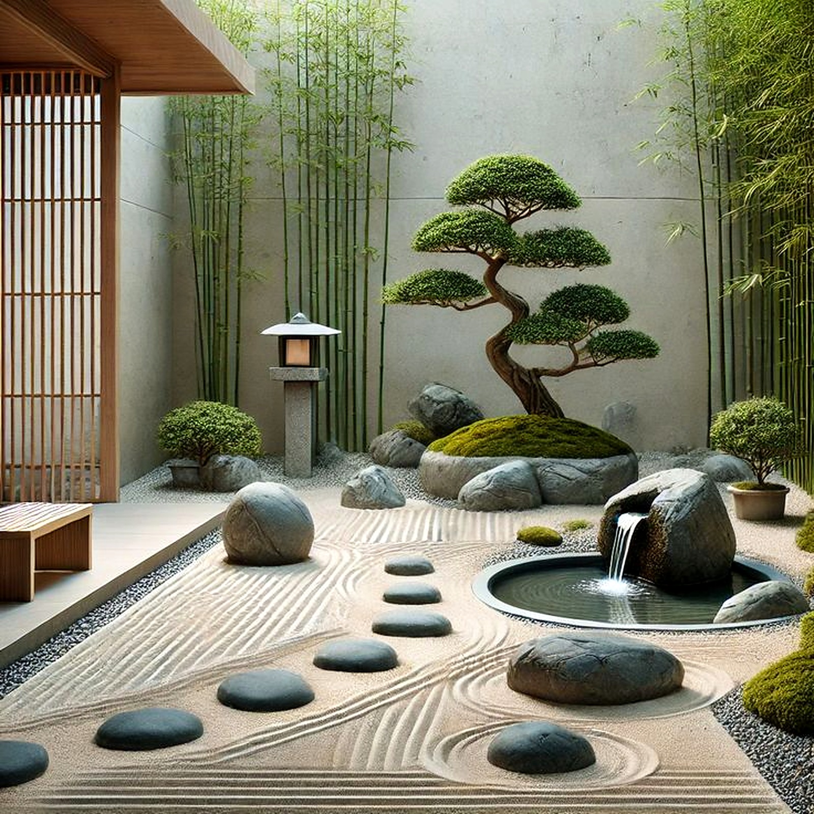 庭園07