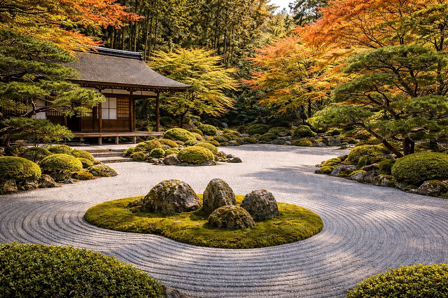 庭園08