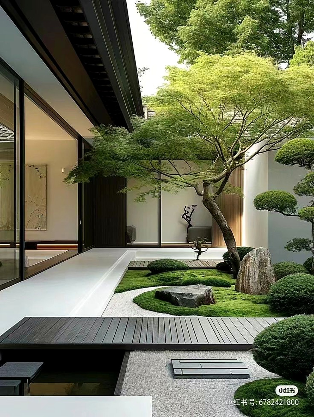 庭園10