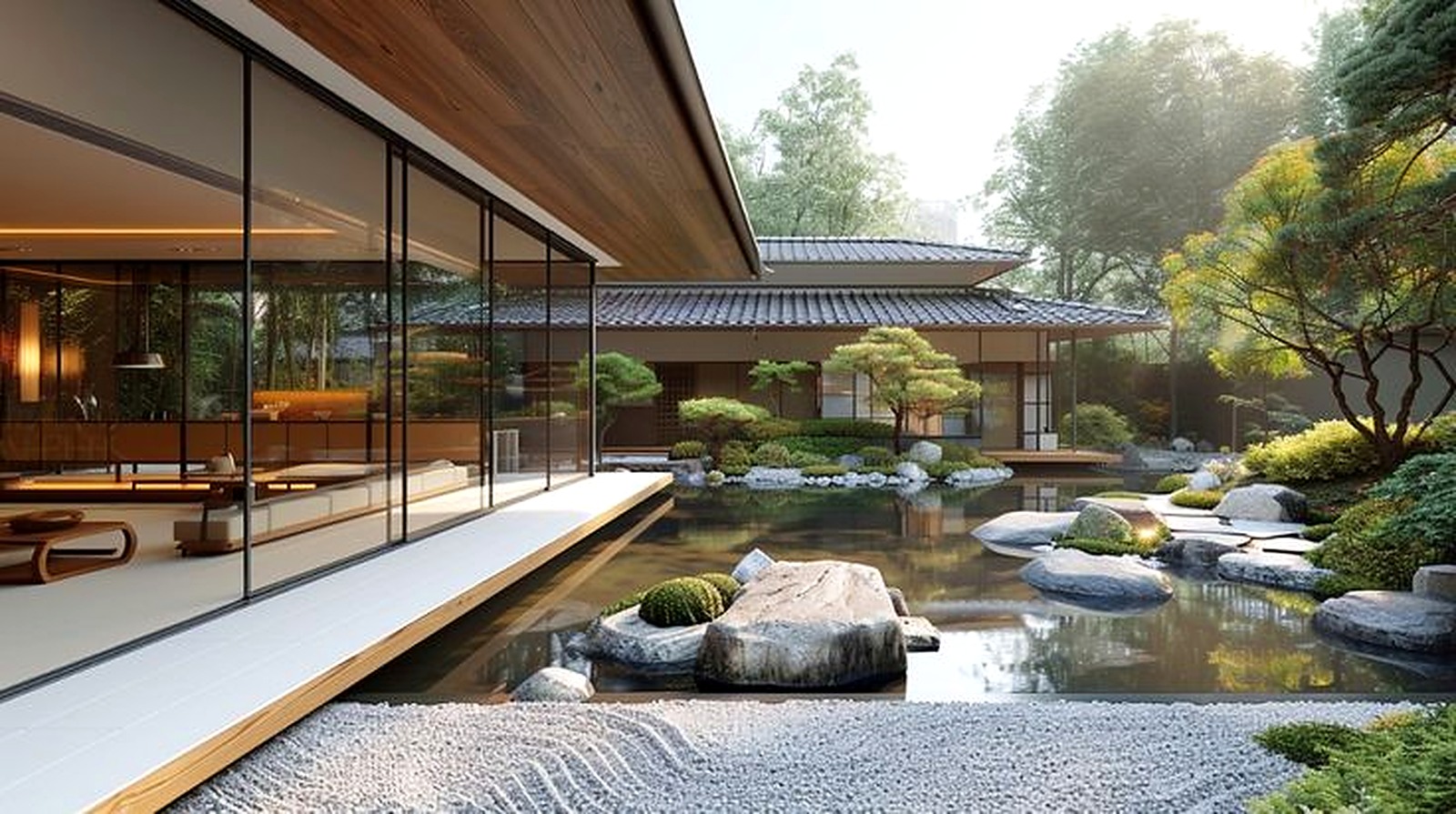 庭園12