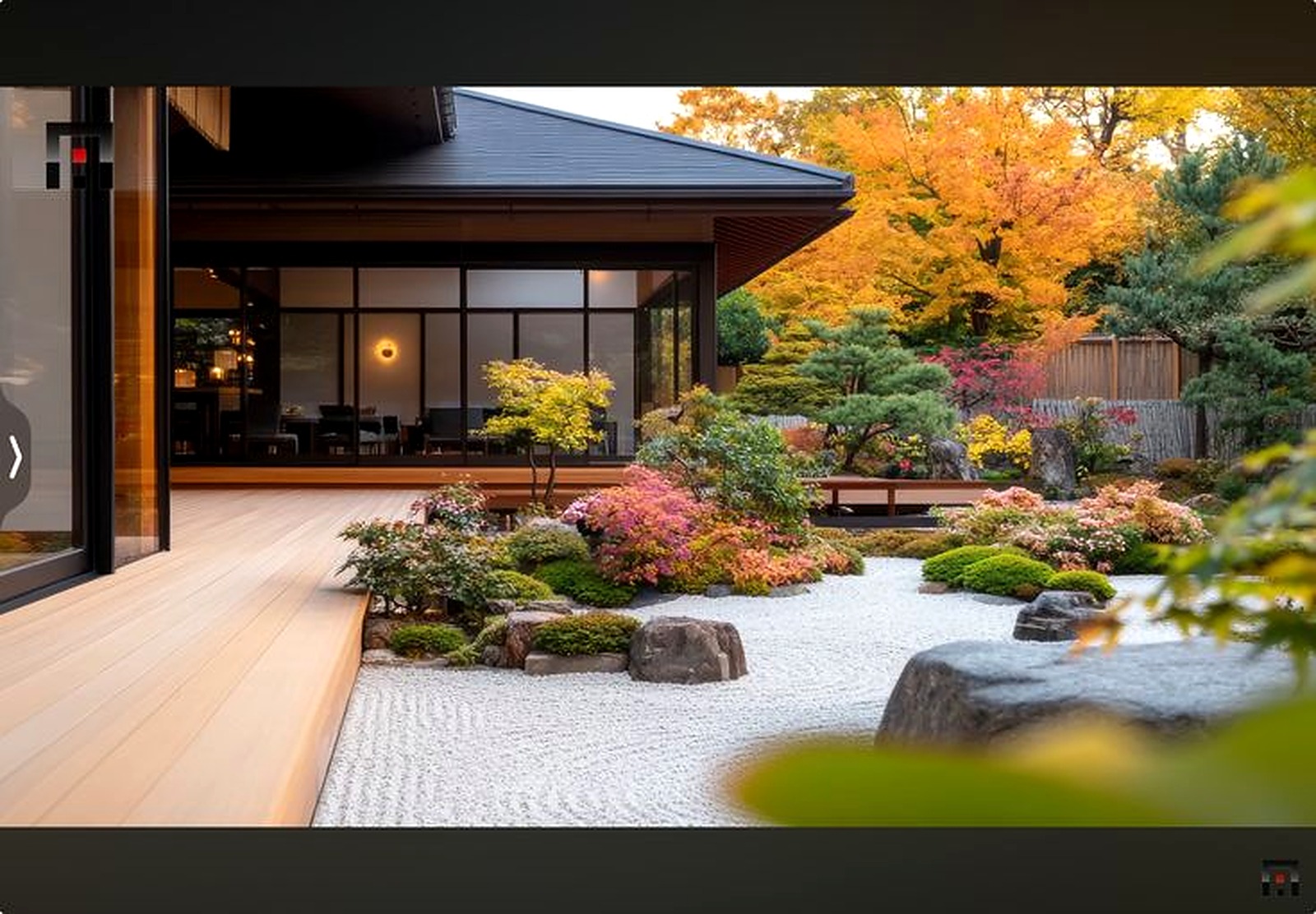 庭園15