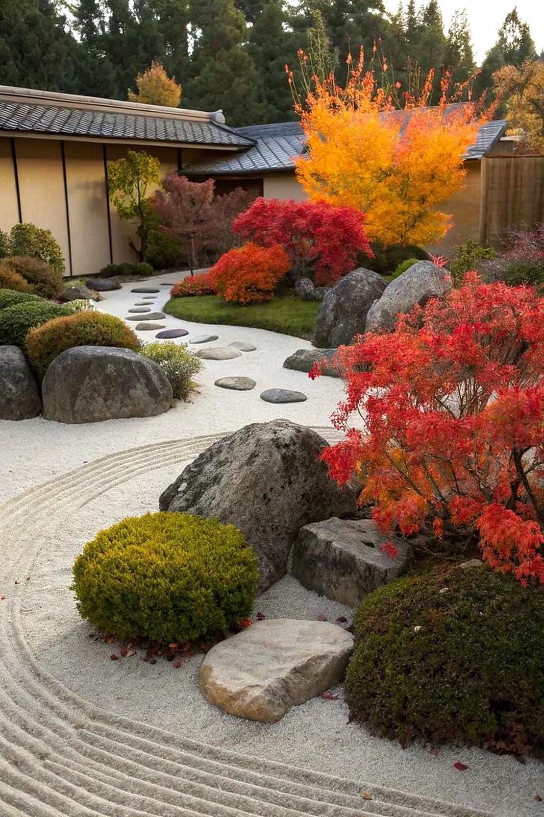 庭園16