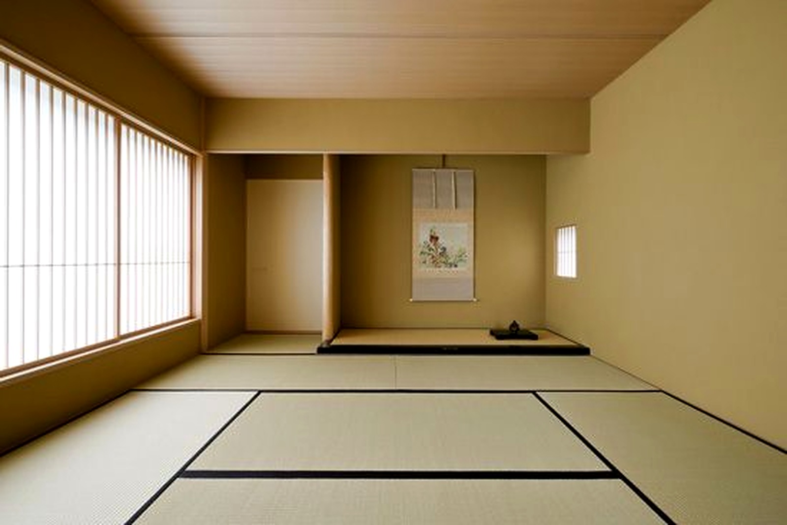 禅の間08