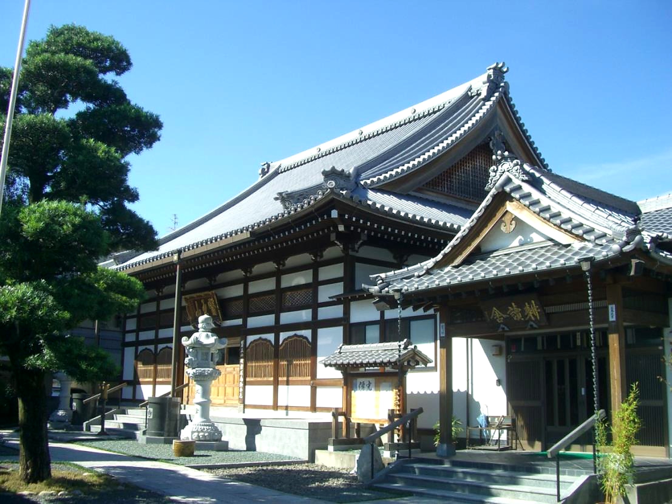 東光寺